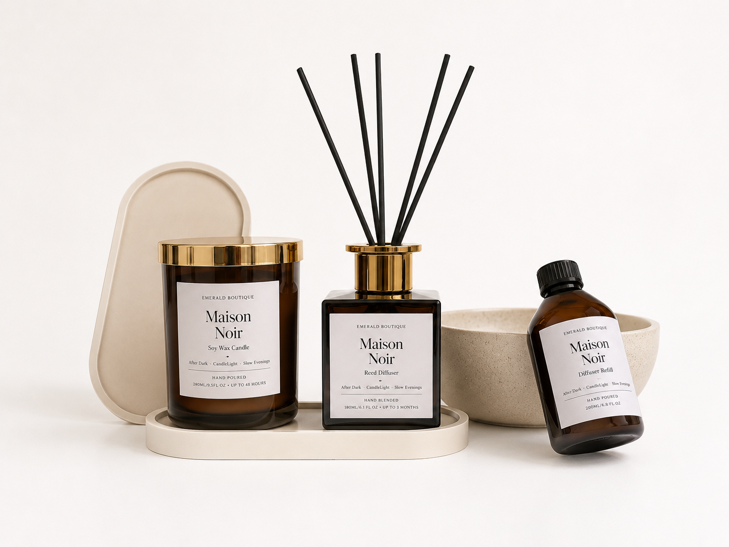 Gift Sets