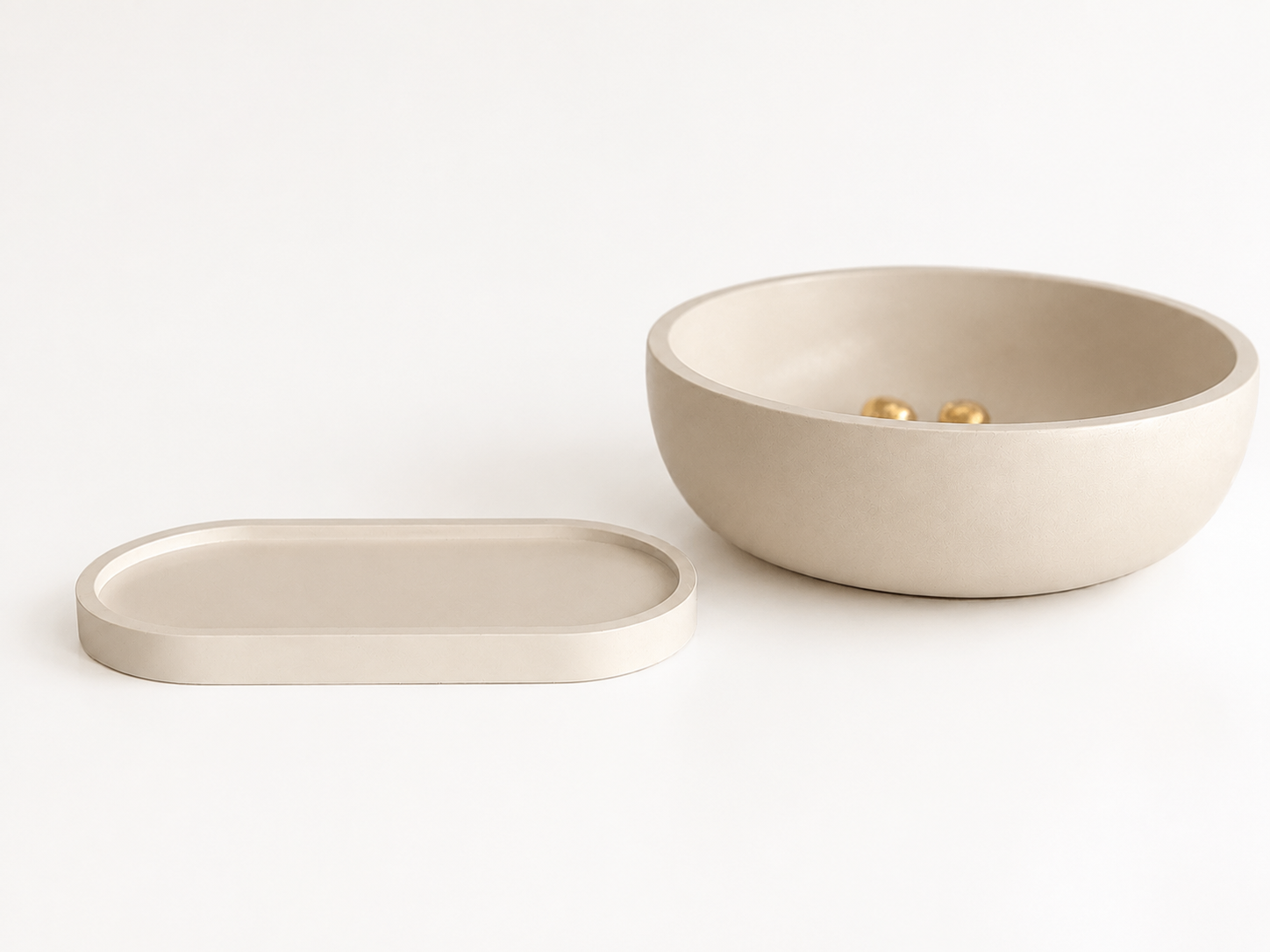 Homeware