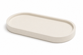 Trinket Trays