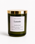Lumerie Candle