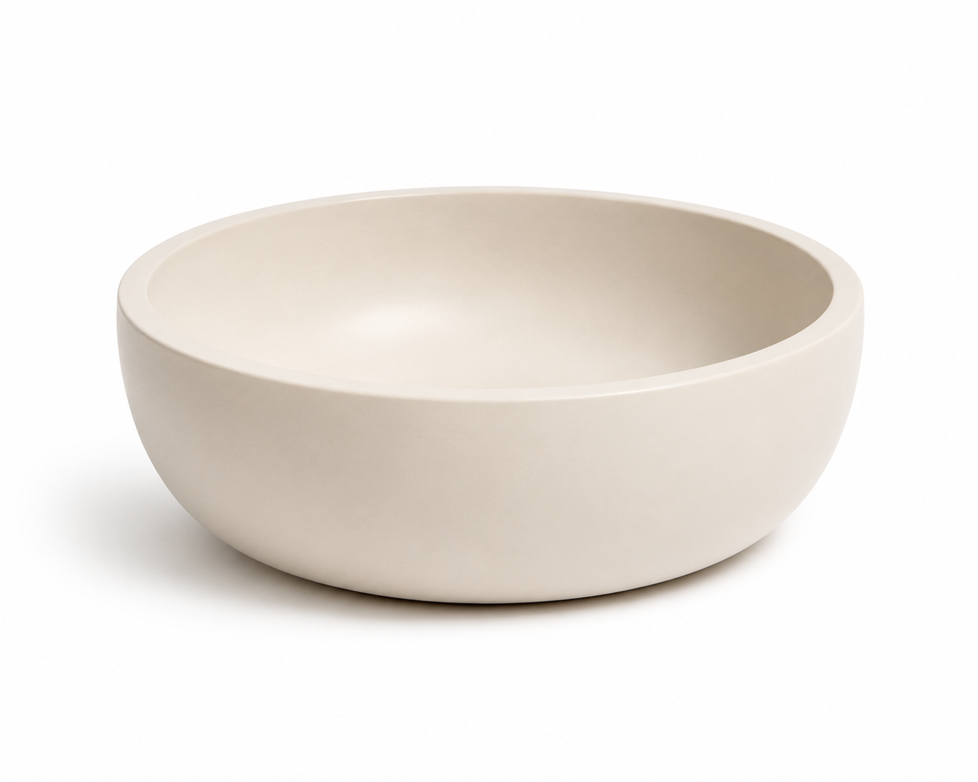 The Vessel Bowl