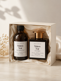 The Replenish Gift Set