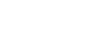 Emerald Boutique - Home