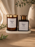 The Signature Gift Set