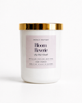Bloom Reverie Candle