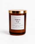 Maison Noir Candle