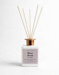 Bloom Reverie Reed Diffuser