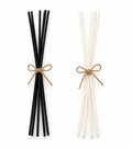 Reed Diffuser Sticks