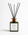 Lumerie Reed Diffuser